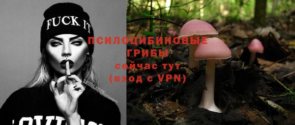 MDMA Premium VHQ Волосово