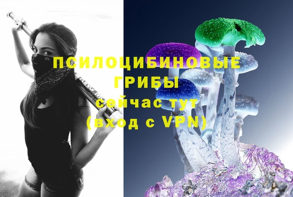2c-b Волоколамск