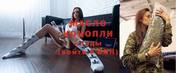 молекула духа Володарск