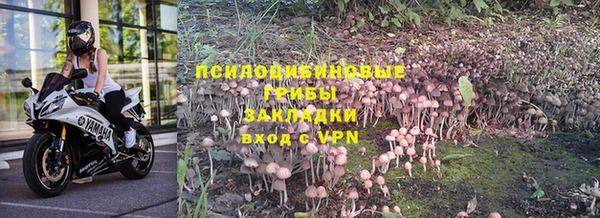MDMA Premium VHQ Волосово